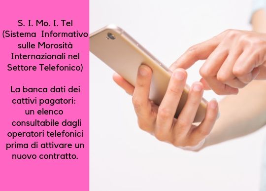 Simoltel banca dati cattivi pagatori tel.jpg